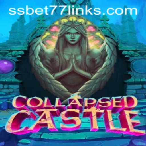 Explore the Fascinating World of CollapsedCastle: A Game of Strategy and Adventure