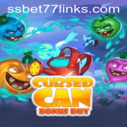 Exploring the Thrills of CursedCanBonusBuy: The Latest Sensation in Online Gaming