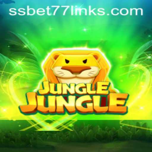 Exploring JungleJungle: A Thrilling Adventure Awaits With SSBET77 Link