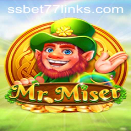 Exploring the World of MrMiser: An Exciting New Gaming Experience