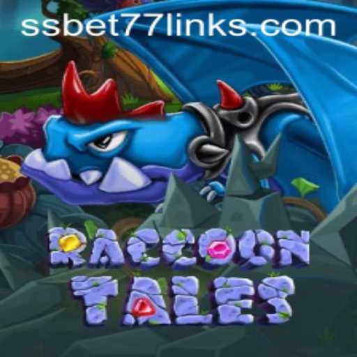 RaccoonTales: An Engaging Adventure in the World of Virtual Gaming